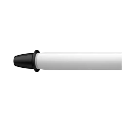 Фен Philips StyleCare Essential BHB862-00, Черный - Белый flexmag.md