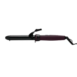 Ondulator de par Polaris Megapolis Collection PHS 2285K, Vinus flexmag.md