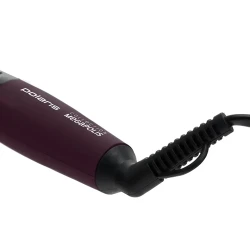 Ondulator de par Polaris Megapolis Collection PHS 2285K, Vinus flexmag.md