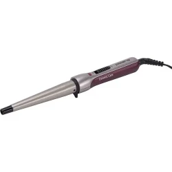 Ondulator de par Polaris PHS 2513K, Fucsie flexmag.md