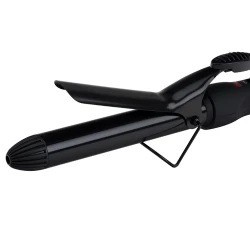 Ondulator de par Polaris PHS 2546K, Negru flexmag.md