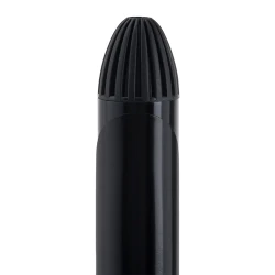 Ondulator de par Polaris PHS 2546K, Negru flexmag.md