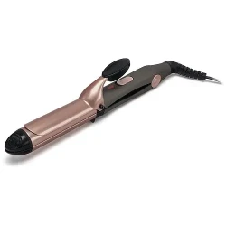 Ondulator de par Polaris PHS 3010KTi, Gri | Roz flexmag.md
