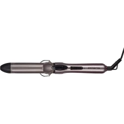Ondulator de par Polaris PHS 3214K, Argintiu | Violet flexmag.md