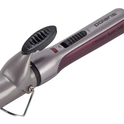 Ondulator de par Polaris PHS 3214K, Argintiu | Violet flexmag.md