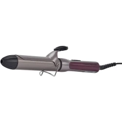 Ondulator de par Polaris PHS 3214K, Argintiu | Violet flexmag.md