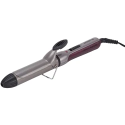 Ondulator de par Polaris PHS 3214K, Argintiu | Violet flexmag.md