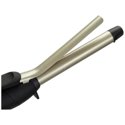 Ondulator de par Remington Ci5319, Negru flexmag.md