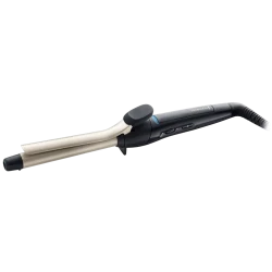 Ondulator de par Remington Ci5319, Negru flexmag.md