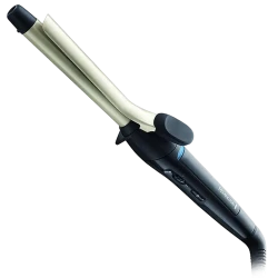 Щипцы для завивки волос Remington Ci5319, черные flexmag.md