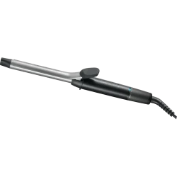 Ondulator de par Remington Ci5519, Negru flexmag.md