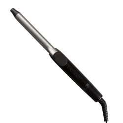 Щипцы для завивки волос Remington Ci5519, черные flexmag.md