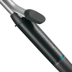 Ondulator de par Remington Ci5519, Negru flexmag.md