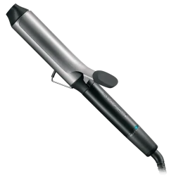 Щипцы для завивки волос Remington Ci5538, черные flexmag.md