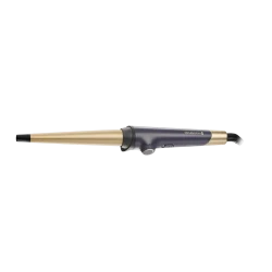 Ondulator de par Remington CI5805, Albastru flexmag.md