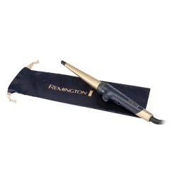 Ondulator de par Remington CI5805, Albastru flexmag.md