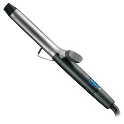 Ondulator de par Remington CI6525, Negru flexmag.md