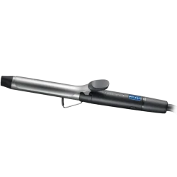 Щипцы для завивки волос Remington CI6525, черные flexmag.md