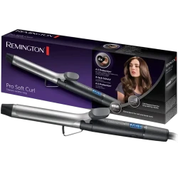 Ondulator de par Remington CI6525, Negru flexmag.md