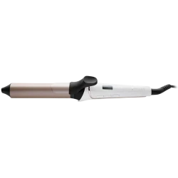 Ondulator de par Remington CI9132, Roz - Alb flexmag.md