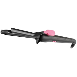 Ondulator de par Remington My Stylist CI1A119, Negru flexmag.md