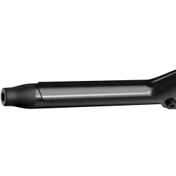 Ondulator de par Remington My Stylist CI1A119, Negru flexmag.md