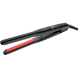 Ondulator de par Valera SQ Volume 100 Negru flexmag.md