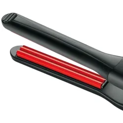 Щипцы для завивки волос Valera SQ Объем 100 черный flexmag.md
