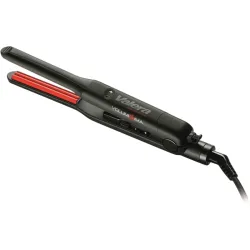 Ondulator de par Valera Volumissima Negru flexmag.md