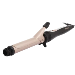 Ondulator de par VITEK VT-2508, Negru | Roz flexmag.md