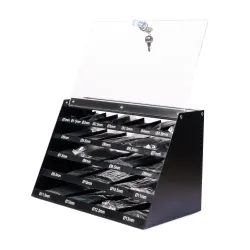 Organizator cu burghie Milwaukee 4932352674 flexmag.md