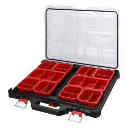 Organizator de scule Milwaukee 4932471064 flexmag.md