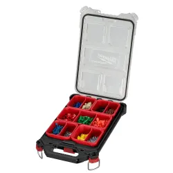 Органайзер для инструментов Milwaukee 4932471065 flexmag.md