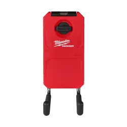 Органайзер для инструментов Milwaukee 4932480700 flexmag.md