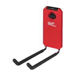 Органайзер для инструментов Milwaukee 4932480700 flexmag.md