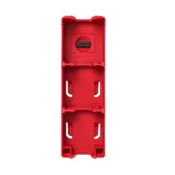 Органайзер для аккумуляторов Milwaukee 4932480709 flexmag.md