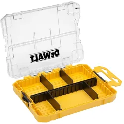 Органайзер для инструментов DeWALT DT70802-QZ flexmag.md