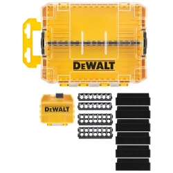 Органайзер для инструментов DeWALT DT70802-QZ flexmag.md