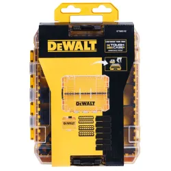 Органайзер для инструментов DeWALT DT70802-QZ flexmag.md