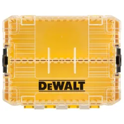 Органайзер для инструментов DeWALT DT70803-QZ flexmag.md
