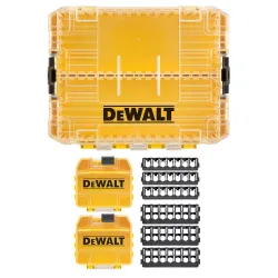 Органайзер для инструментов DeWALT DT70803-QZ flexmag.md