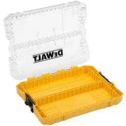 Органайзер для инструментов DeWALT DT70803-QZ flexmag.md