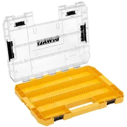 Органайзер для инструментов DeWALT DT70804-QZ flexmag.md