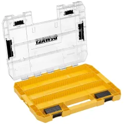 Органайзер для инструментов DeWALT DT70839-QZ flexmag.md