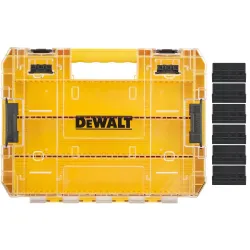 Органайзер для инструментов DeWALT DT70839-QZ flexmag.md