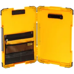 Органайзер для инструментов DeWALT DWST82732-1 flexmag.md