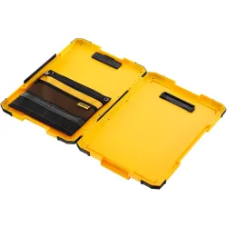 Органайзер для инструментов DeWALT DWST82732-1 flexmag.md