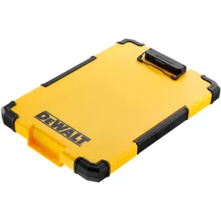 Органайзер для инструментов DeWALT DWST82732-1 flexmag.md