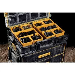 Органайзер для инструментов DeWALT DWST83394-1 flexmag.md