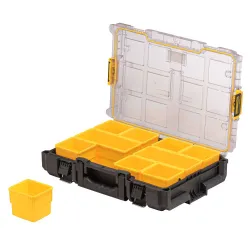 Органайзер для инструментов DeWALT DWST83394-1 flexmag.md